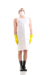 Similar image 223730