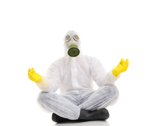 Similar image 223731