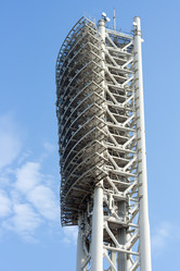 Similar image 223732