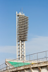 Similar image 223733