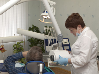 Similar image 223734