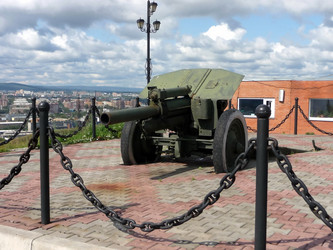 Similar image 223741