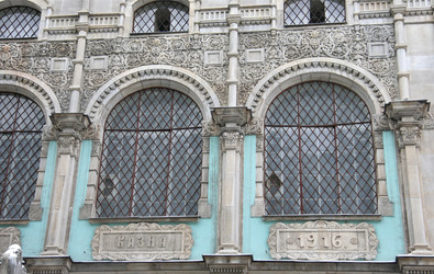 Similar image 223742