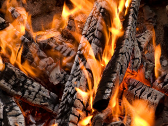 Similar image 223746