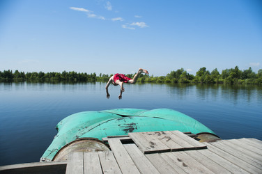 Similar image 223749