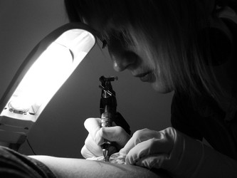 Similar image 223753