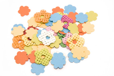 Similar image 223758