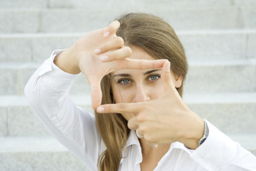 Similar image 223761