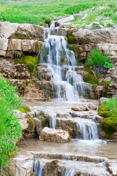 Similar image 223763