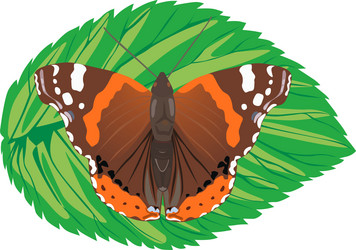 Similar image 223764