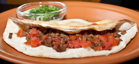 Similar image 223766