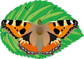 Similar image 223768