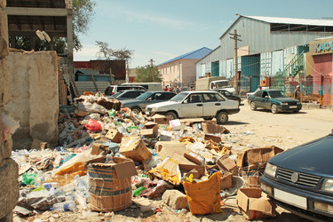 Similar image 223770