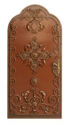 Similar image 223771