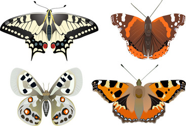 Similar image 223773