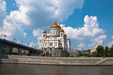 Similar image 223776