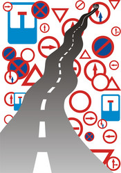 Similar image 223777