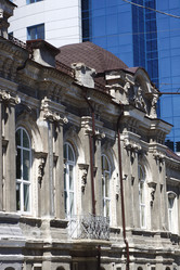 Similar image 223778