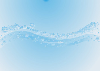 Similar image 223779