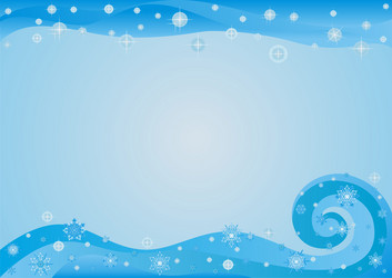 Similar image 223781