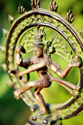 Similar image 223782