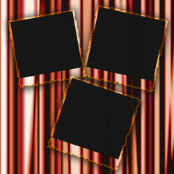 Similar image 223784