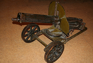 Similar image 223785