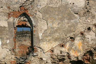 Similar image 223788