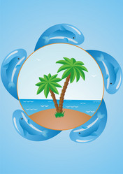 Similar image 223795