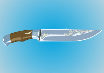 Similar image 223796