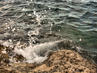 Similar image 223797