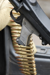 Similar image 223798