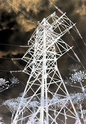 Similar image 223804