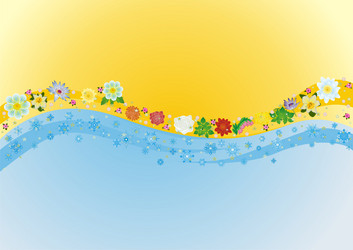 Similar image 223807