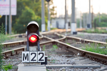 Similar image 223820