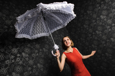 Similar image 223891