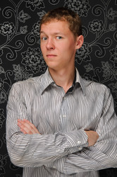 Similar image 223892