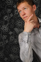 Similar image 223893