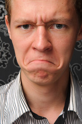 Similar image 223894