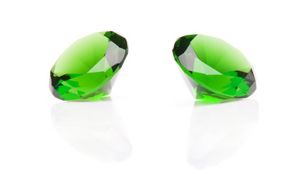 Similar image 223897