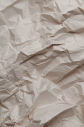 Similar image 223909