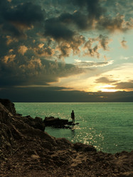 Similar image 223913