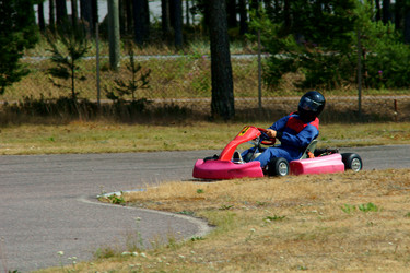 Similar image 223915