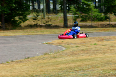 Similar image 223916