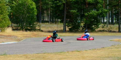 Similar image 223917