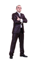 Similar image 223919