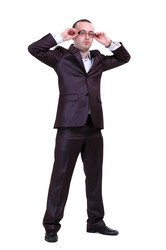 Similar image 223922