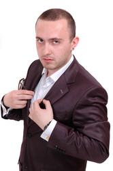 Similar image 223923