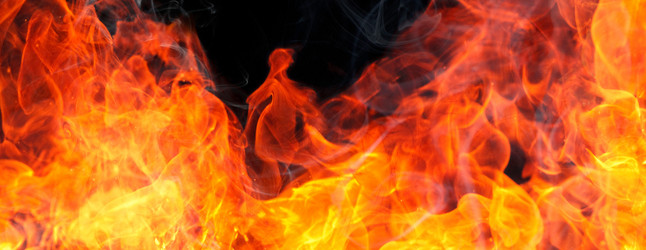 Similar image 223924