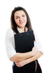 Similar image 223926